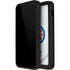 MLB Chicago Cubs Home Jersey iPhone 12 Pro Waterproof Case