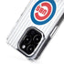 MLB Chicago Cubs Home Jersey iPhone 13 Pro MagSafe Case