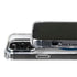 MLB Chicago Cubs Home Jersey iPhone 13 Pro MagSafe Case
