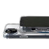 MLB Chicago Cubs Home Jersey iPhone 15 MagSafe Case