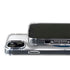 MLB Chicago Cubs Home Jersey iPhone 14 Plus MagSafe Case