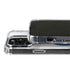 MLB Chicago Cubs Home Jersey iPhone 14 Pro MagSafe Case