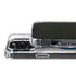 MLB Chicago Cubs Home Jersey iPhone 14 Pro Max MagSafe Case