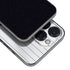 MLB Chicago Cubs Home Jersey iPhone 14 Pro Max Skin