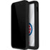 MLB Chicago Cubs Home Jersey iPhone 14 Pro Max Waterproof Case