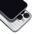 MLB Chicago Cubs Home Jersey iPhone 15 Pro Skin