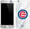 MLB Chicago Cubs Home Jersey iPhone 6/6s Plus Skin