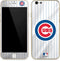 MLB Chicago Cubs Home Jersey iPhone 6/6s Skin