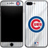 MLB Chicago Cubs Home Jersey iPhone 7 Plus Skin