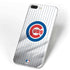 MLB Chicago Cubs Home Jersey iPhone 7 Plus Skin