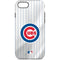 MLB Chicago Cubs Home Jersey iPhone 7 Pro Case