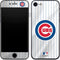 MLB Chicago Cubs Home Jersey iPhone 7 Skin