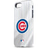 MLB Chicago Cubs Home Jersey iPhone 8 Pro Case