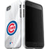 MLB Chicago Cubs Home Jersey iPhone SE (2nd & 3rd Gen) Pro Case