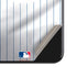 MLB Chicago Cubs Home Jersey iPhone SE (2nd & 3rd Gen) Skin