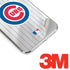 MLB Chicago Cubs Home Jersey iPhone XS Max Skin