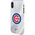 MLB Chicago Cubs Home Jersey iPhone XS Pro Case