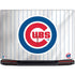 MLB Chicago Cubs Home Jersey Legion Y720 Skin