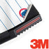 MLB Chicago Cubs Home Jersey Legion Y720 Skin