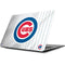 MLB Chicago Cubs Home Jersey Apple MacBook Skin