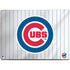 MLB Chicago Cubs Home Jersey MacBook Pro 14in (2021-24) Skin