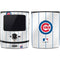 MLB Chicago Cubs Home Jersey Motorola RAZR Skin