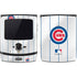 MLB Chicago Cubs Home Jersey Motorola RAZR Skin