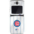MLB Chicago Cubs Home Jersey Motorola RAZR Skin