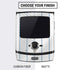 MLB Chicago Cubs Home Jersey Motorola RAZR Skin