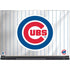 MLB Chicago Cubs Home Jersey MSI GS65 Stealth Laptop Skin