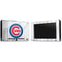 MLB Chicago Cubs Home Jersey Nintendo Switch Bundle Skin