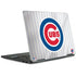 MLB Chicago Cubs Home Jersey Notebook 9 Pro 13in (2017) Skin