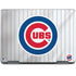 MLB Chicago Cubs Home Jersey Notebook 9 Pro 13in (2017) Skin