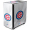 MLB Chicago Cubs Home Jersey NZXT H510 Compact ATX Mid-Tower Case Skin