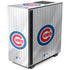 MLB Chicago Cubs Home Jersey NZXT H510 Compact ATX Mid-Tower Case Skin