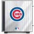 MLB Chicago Cubs Home Jersey NZXT H510 Compact ATX Mid-Tower Case Skin