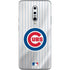 MLB Chicago Cubs Home Jersey OnePlus 7 Pro Skin