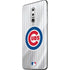 MLB Chicago Cubs Home Jersey OnePlus 7 Pro Skin
