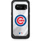 MLB Chicago Cubs Home Jersey Otterbox Commuter Galaxy Skin