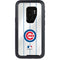 MLB Chicago Cubs Home Jersey Otterbox Defender Galaxy Skin