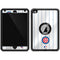 MLB Chicago Cubs Home Jersey Otterbox Defender iPad Skin