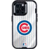 MLB Chicago Cubs Home Jersey Otterbox Defender iPhone Skin
