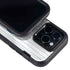 MLB Chicago Cubs Home Jersey Otterbox Defender iPhone Skin