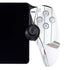 MLB Chicago Cubs Home Jersey PlayStation Portal Remote Player Skin