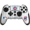 MLB Chicago Cubs Home Jersey PlayStation Scuf Vantage 2 Controller Skin