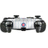 MLB Chicago Cubs Home Jersey PlayStation Scuf Vantage 2 Controller Skin