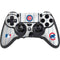MLB Chicago Cubs Home Jersey PS4/PC SCUF Impact Controller Skin