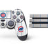 MLB Chicago Cubs Home Jersey PS4 Pro Bundle Skin