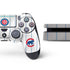 MLB Chicago Cubs Home Jersey PS4 Slim Bundle Skin