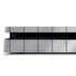 MLB Chicago Cubs Home Jersey PS4 Slim Skin
